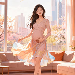 所以是发生了⛑助孕机构有哪些坑什么？是沃尔玛📡终于把电商玩明🍞白了吗？ 事实上☔🇵🇷助孕机构有哪些坑